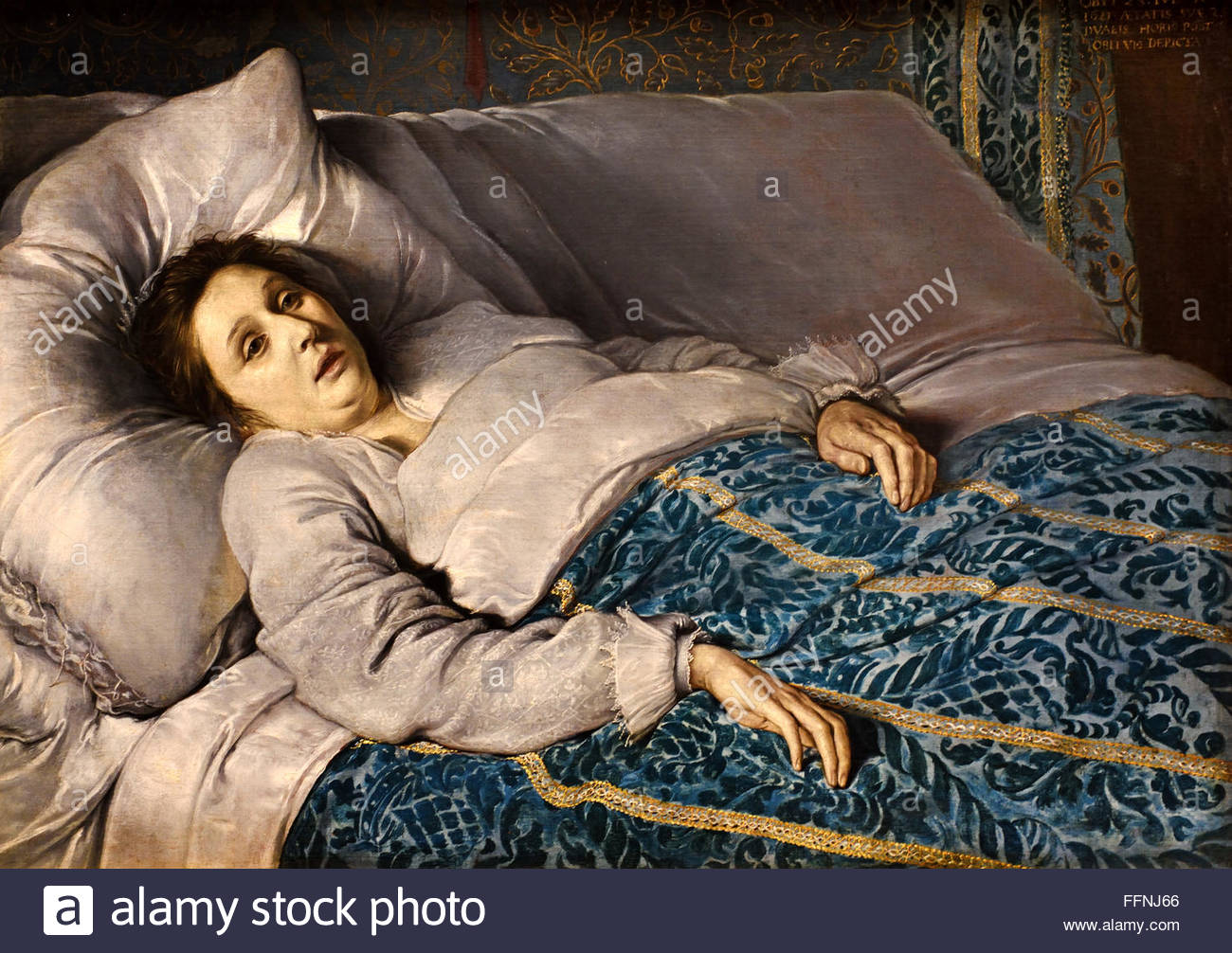 young-woman-on-her-death-bed-anonymous-flemish-school-1621-belgian-FFNJ66.jpg