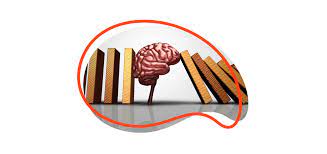 COGMED – Treinamento cognitivo para memória operacional usa neuroplasticidade para melhorar desempenho